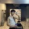 Mehmet - Male escort in İstanbul Photo 2 of 3