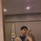 Mehmet - Male escort in İstanbul Photo 3 of 3