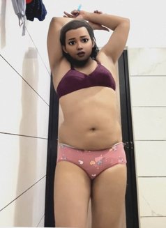 Mehra Ts - Acompañantes transexual in Chennai Photo 4 of 30