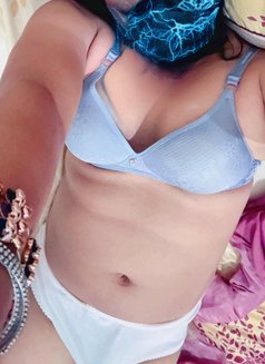 Mehra Ts - Acompañantes transexual in Chennai Photo 13 of 30