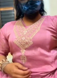 Mehra Ts - Acompañantes transexual in Chennai Photo 19 of 30