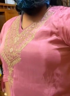 Mehra Ts - Acompañantes transexual in Chennai Photo 20 of 30