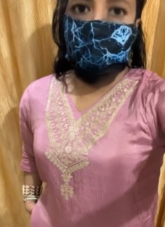 Mehra Ts - Acompañantes transexual in Chennai Photo 23 of 30