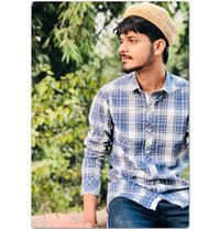 Mehran - Male escort in Dubai