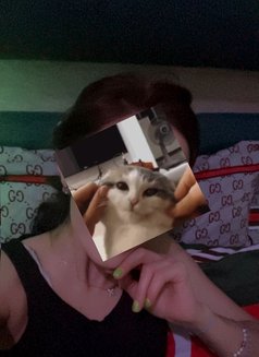 Mehribon - escort in Muscat Photo 1 of 2