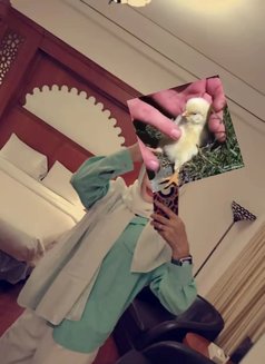 Mehribon - escort in Muscat Photo 2 of 2