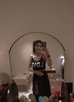 Mehribon - escort in Muscat Photo 9 of 13