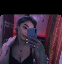 Mehribon - escort in Muscat