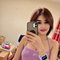 Mehribun Uzbakistan - escort in Muscat