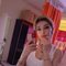 Mehribun Uzbakistan - escort in Muscat
