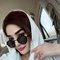 Mehribun Uzbakistan - escort in Muscat