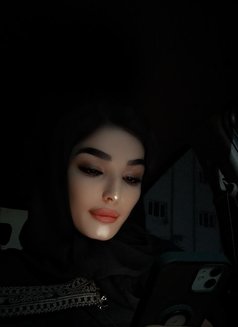 Mehribun Uzbakistan - escort in Muscat Photo 2 of 6