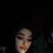Mehribun Uzbakistan - puta in Muscat Photo 2 of 6