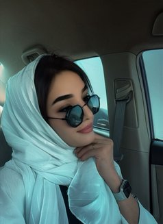 Mehribun Uzbakistan - escort in Muscat Photo 5 of 6