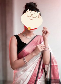 Vidhi 891//07 3//4083 - escort agency in Coimbatore Photo 2 of 9