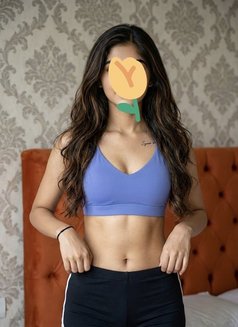 Vidhi 891//07 3//4083 - escort agency in Coimbatore Photo 3 of 9