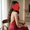 Vidhi 891//07 3//4083 - escort agency in Coimbatore Photo 4 of 9
