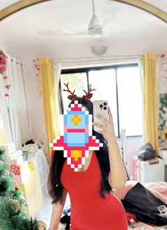 Vidhi 891//07 3//4083 - escort agency in Coimbatore Photo 7 of 9