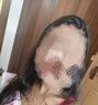 Mehu Independent Girl Escort - puta in Bangalore Photo 1 of 1