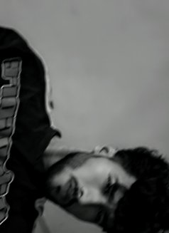 Mehul - Male escort in Surat Photo 2 of 10