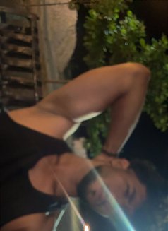 Mehul - Male escort in Surat Photo 3 of 10
