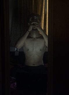 Mehul - Male escort in Surat Photo 5 of 10