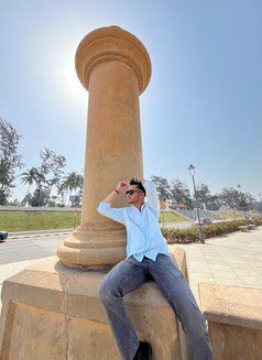 Mehul - Male escort in Surat Photo 7 of 10