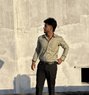 Mehul - Acompañantes masculino in Surat Photo 9 of 10