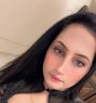Mehwish - escort in Dubai Photo 1 of 2