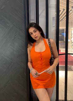 Arpita College Student - escort in Dubai Photo 4 of 5