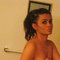 Mehwish - escort in Karāchi