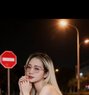 Mei 400/2 Full Service - escort in Jeddah Photo 1 of 7