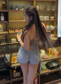 Malisa - escort in Pattaya Photo 2 of 12