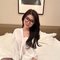Mei - escort in Shenzhen