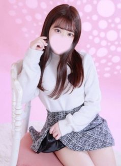 Mei - escort in Osaka Photo 1 of 5