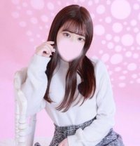 Mei - escort in Osaka