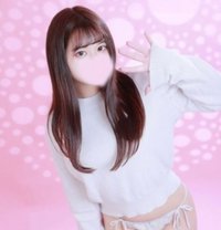 Mei - escort in Osaka