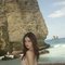 Mei - Transsexual escort in Manila