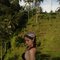 Mei - Transsexual escort in Manila Photo 2 of 7