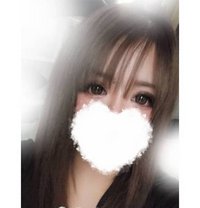 Mei Okinawa City - escort in Okinawa Island