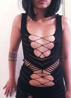 Mei - escort in Tokyo Photo 3 of 5