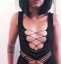 Mei - escort in Tokyo