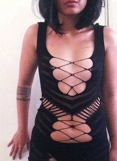 Mei - escort in Tokyo Photo 5 of 5