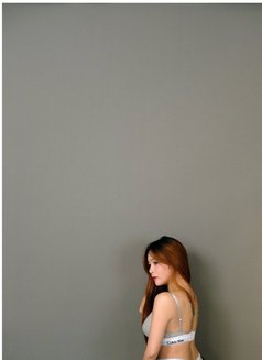Mei Khang - escort in Taipei Photo 16 of 16