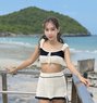 Mei Li - escort in Taipei Photo 4 of 6