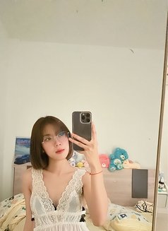 Mei Li - puta in Bangkok Photo 5 of 5