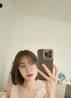 Mei Li - escort in Taipei Photo 6 of 6