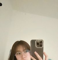 Amei - escort in Taipei