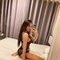 Mei Li - Transsexual escort in Shenzhen