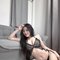 Mei Mei Slim and Sexy - Rimming - escort in Dubai
